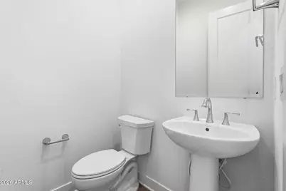 11118 E Utah Avenue, Mesa, AZ 85212 - Photo 57