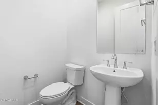 11118 E Utah Ave, Mesa, AZ 85212 - Photo 57