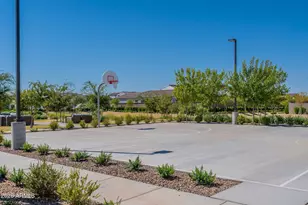 11118 E Utah Ave, Mesa, AZ 85212 - Photo 19