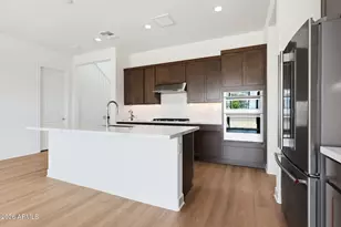 11118 E Utah Ave, Mesa, AZ 85212 - Photo 31