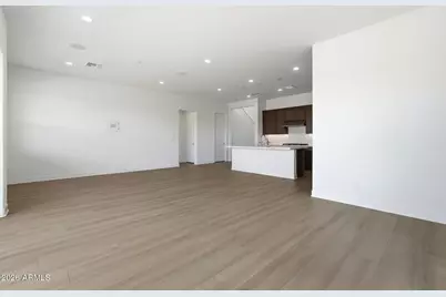 11118 E Utah Avenue, Mesa, AZ 85212 - Photo 27