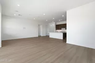 11118 E Utah Ave, Mesa, AZ 85212 - Photo 27