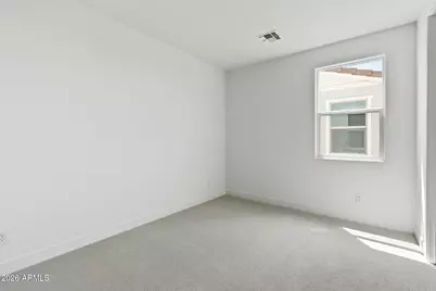 11118 E Utah Avenue, Mesa, AZ 85212 - Photo 43