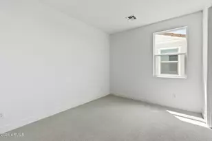 11118 E Utah Ave, Mesa, AZ 85212 - Photo 43