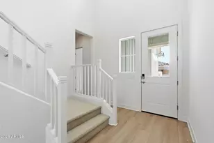 11118 E Utah Ave, Mesa, AZ 85212 - Photo 23