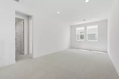 11118 E Utah Avenue, Mesa, AZ 85212 - Photo 39