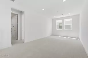 11118 E Utah Ave, Mesa, AZ 85212 - Photo 39