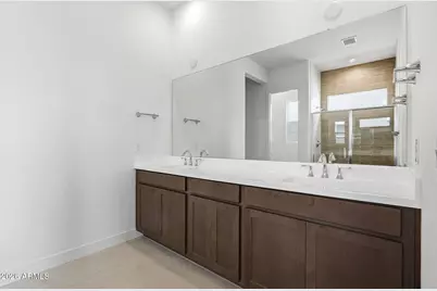 11118 E Utah Avenue, Mesa, AZ 85212 - Photo 55