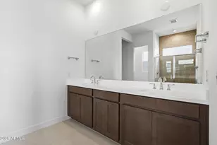 11118 E Utah Ave, Mesa, AZ 85212 - Photo 55
