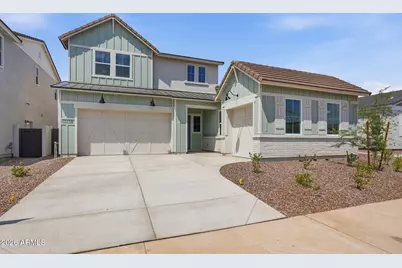 11118 E Utah Avenue, Mesa, AZ 85212 - Photo 21