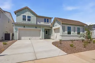 11118 E Utah Ave, Mesa, AZ 85212 - Photo 21