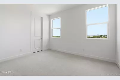 11118 E Utah Avenue, Mesa, AZ 85212 - Photo 41