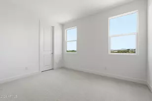 11118 E Utah Ave, Mesa, AZ 85212 - Photo 41
