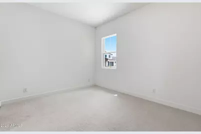 11118 E Utah Avenue, Mesa, AZ 85212 - Photo 37