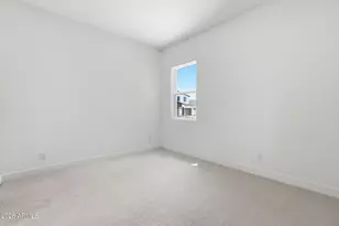11118 E Utah Ave, Mesa, AZ 85212 - Photo 37