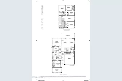 11118 E Utah Avenue, Mesa, AZ 85212 - Photo 1