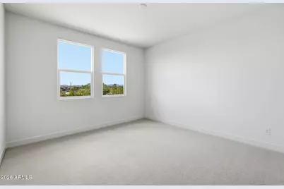 11118 E Utah Avenue, Mesa, AZ 85212 - Photo 45