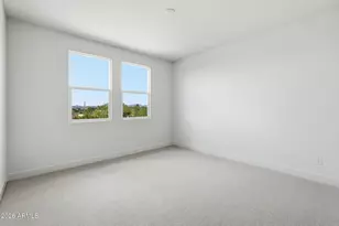 11118 E Utah Ave, Mesa, AZ 85212 - Photo 45