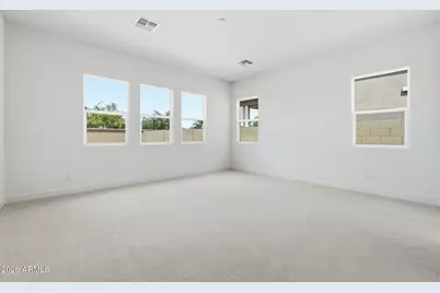 11118 E Utah Avenue, Mesa, AZ 85212 - Photo 33