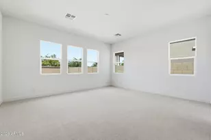 11118 E Utah Ave, Mesa, AZ 85212 - Photo 33
