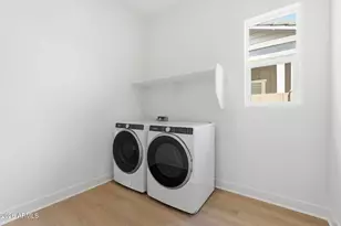 11118 E Utah Ave, Mesa, AZ 85212 - Photo 61