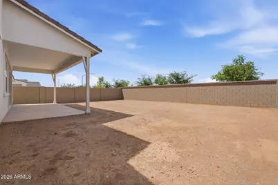 11118 E Utah Avenue, Mesa, AZ 85212 - Photo 65
