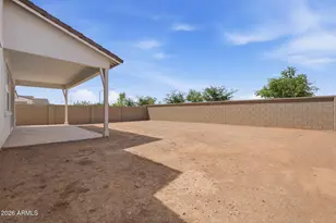 11118 E Utah Ave, Mesa, AZ 85212 - Photo 65
