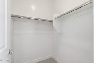 11118 E Utah Ave, Mesa, AZ 85212 - Photo 53
