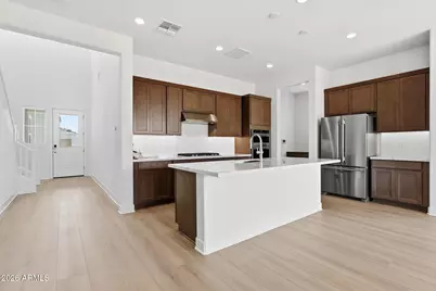 11118 E Utah Avenue, Mesa, AZ 85212 - Photo 29
