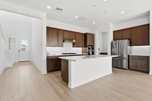 11118 E Utah Ave, Mesa, AZ 85212 - Photo 29