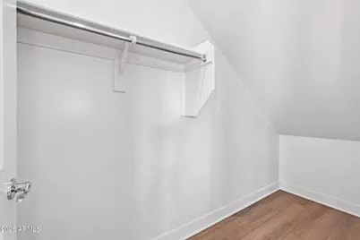 11118 E Utah Avenue, Mesa, AZ 85212 - Photo 51
