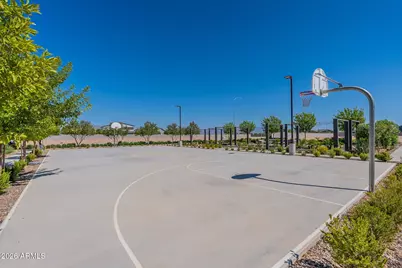 11118 E Utah Avenue, Mesa, AZ 85212 - Photo 9