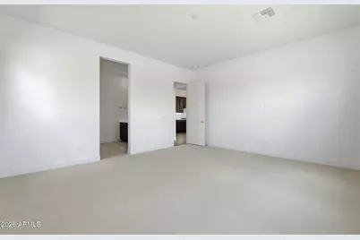 11118 E Utah Avenue, Mesa, AZ 85212 - Photo 35