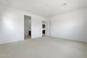 11118 E Utah Ave, Mesa, AZ 85212 - Photo 35