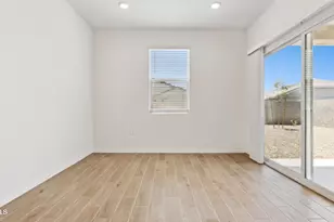 18440 W Buckskin Trl, Wittmann, AZ 85361 - Photo 17