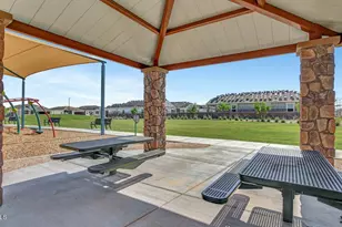 18440 W Buckskin Trl, Wittmann, AZ 85361 - Photo 21