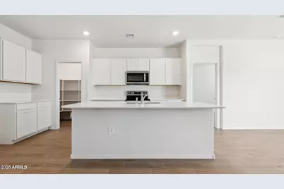 18440 W Buckskin Trail, Wittmann, AZ 85361 - Photo 5