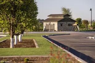 18129 W San Marcos St, Surprise, AZ 85388 - Photo 83