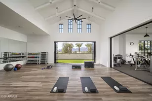 18129 W San Marcos St, Surprise, AZ 85388 - Photo 17