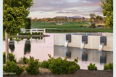 18129 W San Marcos Street, Surprise, AZ 85388 - Photo 37