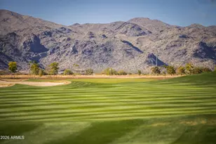 18129 W San Marcos St, Surprise, AZ 85388 - Photo 71