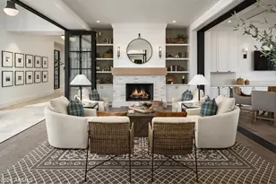 18129 W San Marcos St, Surprise, AZ 85388 - Photo 21