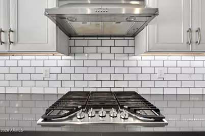 12124 W Peak View Road, Peoria, AZ 85383 - Photo 5