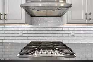 12124 W Peak View Rd, Peoria, AZ 85383 - Photo 5