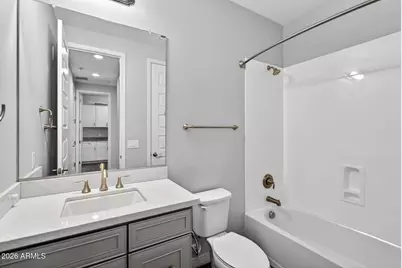 12124 W Peak View Road, Peoria, AZ 85383 - Photo 27