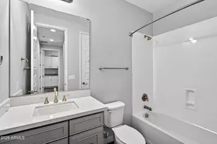 12124 W Peak View Rd, Peoria, AZ 85383 - Photo 27