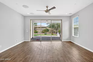 12124 W Peak View Rd, Peoria, AZ 85383 - Photo 9