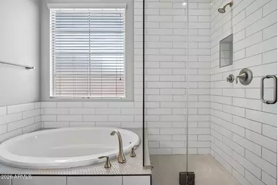 12124 W Peak View Road, Peoria, AZ 85383 - Photo 19