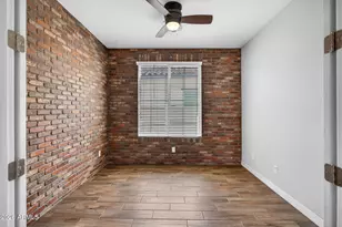 12124 W Peak View Rd, Peoria, AZ 85383 - Photo 11