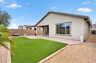 12124 W Peak View Rd, Peoria, AZ 85383 - Photo 33